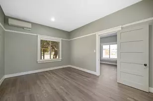 19435 East St, Woodland, CA 95776 - Photo 30