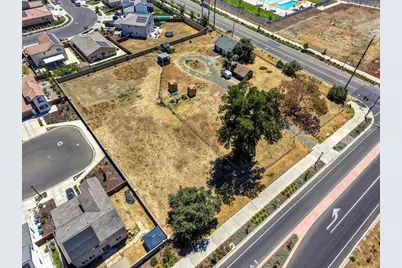 19435 East Street, Woodland, CA 95776 - Photo 1