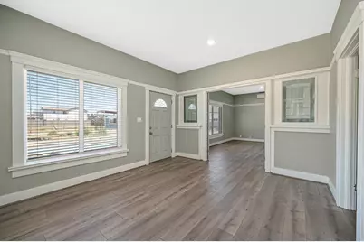 19435 East Street, Woodland, CA 95776 - Photo 18
