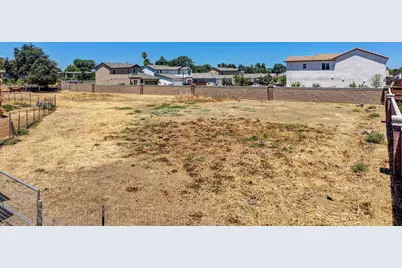19435 East Street, Woodland, CA 95776 - Photo 50