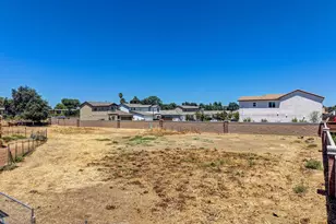 19435 East St, Woodland, CA 95776 - Photo 50