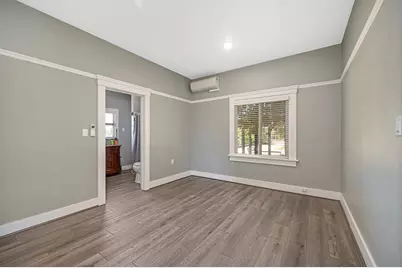 19435 East Street, Woodland, CA 95776 - Photo 32