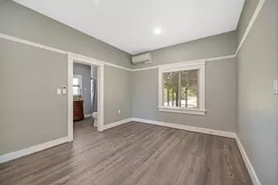 19435 East St, Woodland, CA 95776 - Photo 32