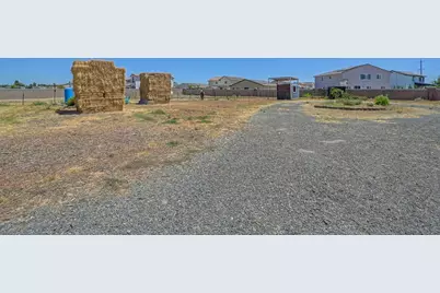 19435 East Street, Woodland, CA 95776 - Photo 44
