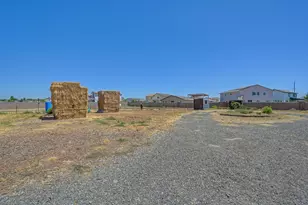 19435 East St, Woodland, CA 95776 - Photo 44