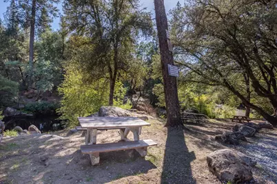 3460 Almosta Road, Placerville, CA 95667 - Photo 14