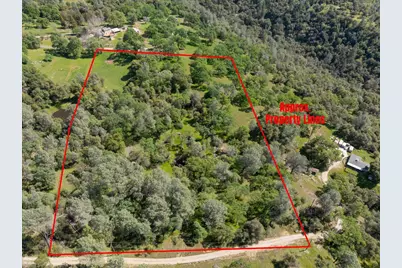 3460 Almosta Road, Placerville, CA 95667 - Photo 4