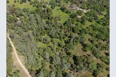 3460 Almosta Road, Placerville, CA 95667 - Photo 12
