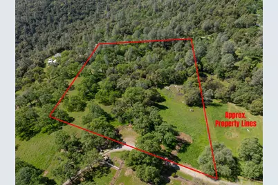 3460 Almosta Road, Placerville, CA 95667 - Photo 16