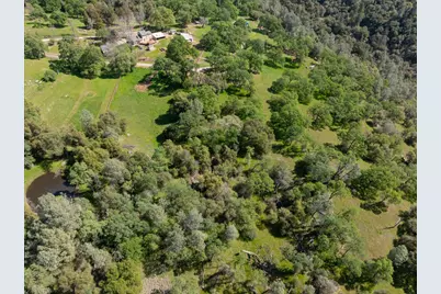 3460 Almosta Road, Placerville, CA 95667 - Photo 18