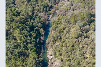 3460 Almosta Road, Placerville, CA 95667 - Photo 10