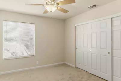 2914 Willow Street, Pollock Pines, CA 95726 - Photo 18