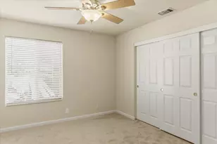 2914 Willow St, Pollock Pines, CA 95726 - Photo 18