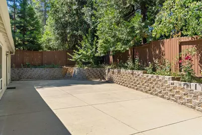 2914 Willow Street, Pollock Pines, CA 95726 - Photo 2