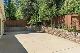 2914 Willow St, Pollock Pines, CA 95726 - Photo 2