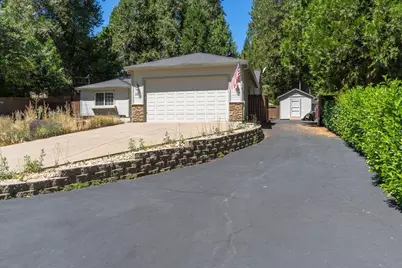 2914 Willow Street, Pollock Pines, CA 95726 - Photo 28