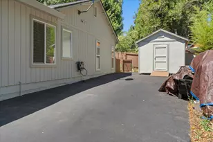 2914 Willow St, Pollock Pines, CA 95726 - Photo 26