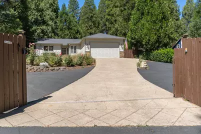 2914 Willow Street, Pollock Pines, CA 95726 - Photo 1