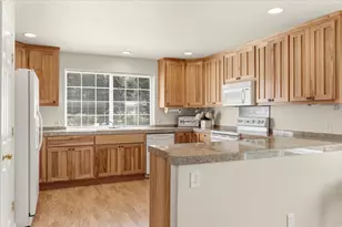 2914 Willow St, Pollock Pines, CA 95726 - Photo 4