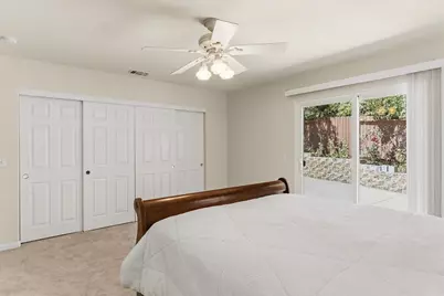 2914 Willow Street, Pollock Pines, CA 95726 - Photo 14