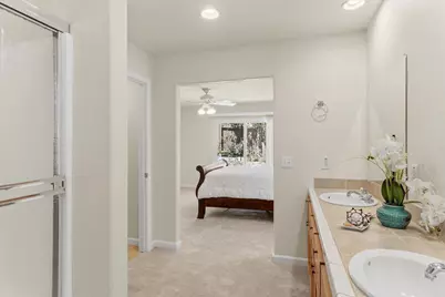 2914 Willow Street, Pollock Pines, CA 95726 - Photo 16
