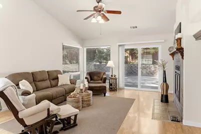 2914 Willow Street, Pollock Pines, CA 95726 - Photo 8