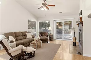 2914 Willow St, Pollock Pines, CA 95726 - Photo 8