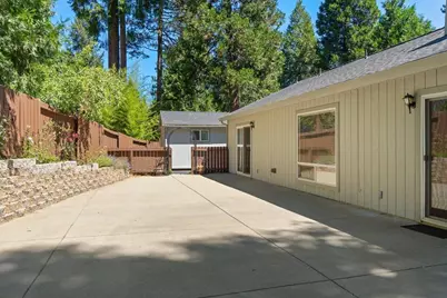 2914 Willow Street, Pollock Pines, CA 95726 - Photo 22