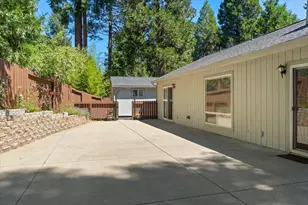 2914 Willow St, Pollock Pines, CA 95726 - Photo 22