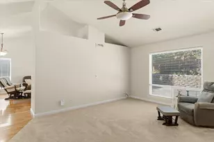 2914 Willow St, Pollock Pines, CA 95726 - Photo 12