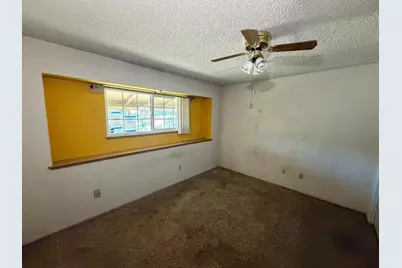 7136 Baranga Drive, Citrus Heights, CA 95621 - Photo 4