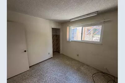 7136 Baranga Drive, Citrus Heights, CA 95621 - Photo 12