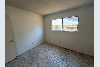 7136 Baranga Drive, Citrus Heights, CA 95621 - Photo 8