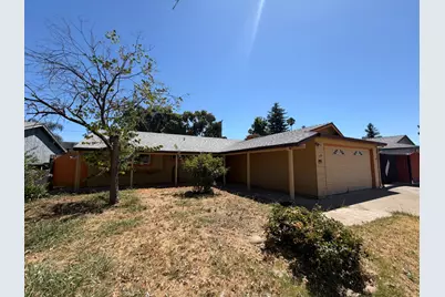 7136 Baranga Drive, Citrus Heights, CA 95621 - Photo 2