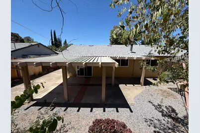7136 Baranga Drive, Citrus Heights, CA 95621 - Photo 20