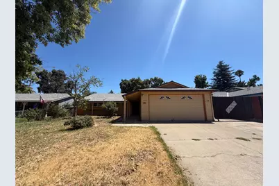 7136 Baranga Drive, Citrus Heights, CA 95621 - Photo 1