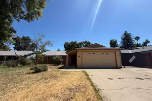 7136 Baranga Dr, Citrus Heights, CA 95621 - Photo 1