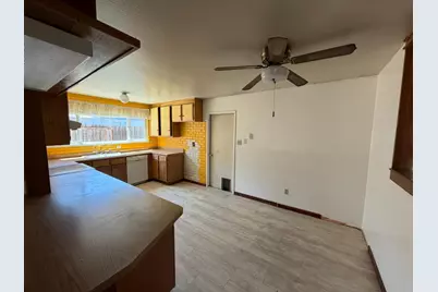 7136 Baranga Drive, Citrus Heights, CA 95621 - Photo 16