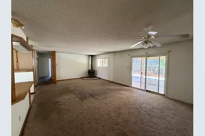 7136 Baranga Drive, Citrus Heights, CA 95621 - Photo 14