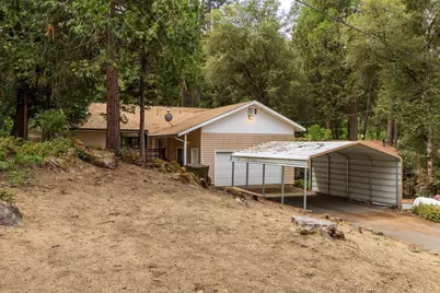 5648 Vacation Boulevard, Somerset, CA 95684 - Photo 2