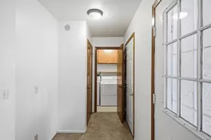 5648 Vacation Blvd, Somerset, CA 95684 - Photo 12