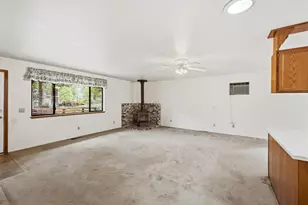 5648 Vacation Blvd, Somerset, CA 95684 - Photo 10