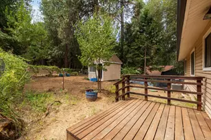 5648 Vacation Blvd, Somerset, CA 95684 - Photo 22