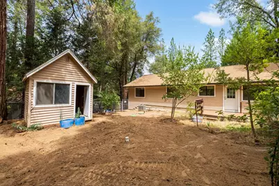 5648 Vacation Boulevard, Somerset, CA 95684 - Photo 24