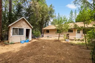 5648 Vacation Blvd, Somerset, CA 95684 - Photo 24