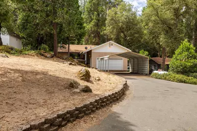 5648 Vacation Boulevard, Somerset, CA 95684 - Photo 26