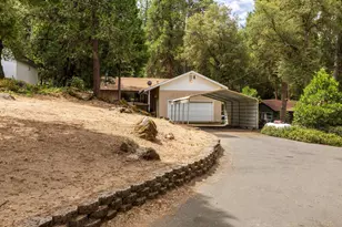 5648 Vacation Blvd, Somerset, CA 95684 - Photo 26