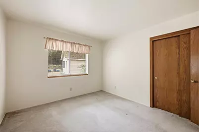 5648 Vacation Boulevard, Somerset, CA 95684 - Photo 20