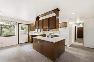 5648 Vacation Blvd, Somerset, CA 95684 - Photo 8