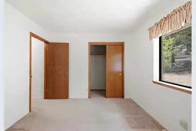 5648 Vacation Boulevard, Somerset, CA 95684 - Photo 18
